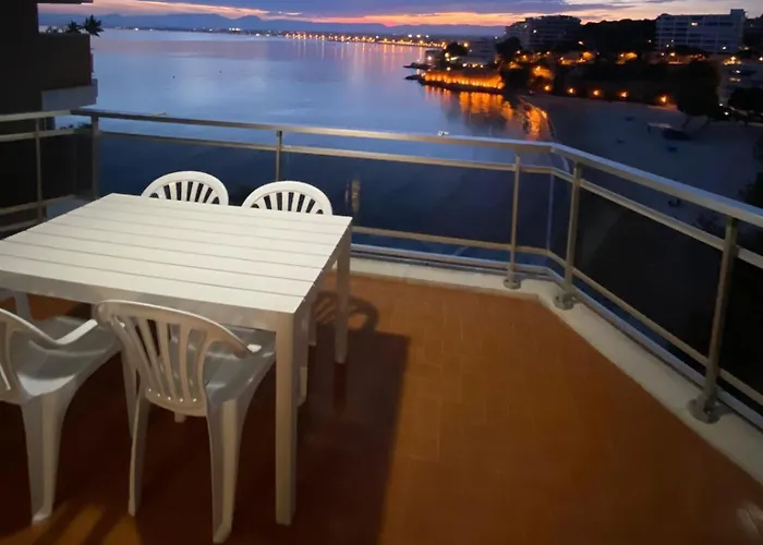 For A Stay Bahia 3