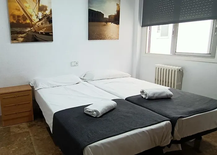 For A Stay Bahia 3