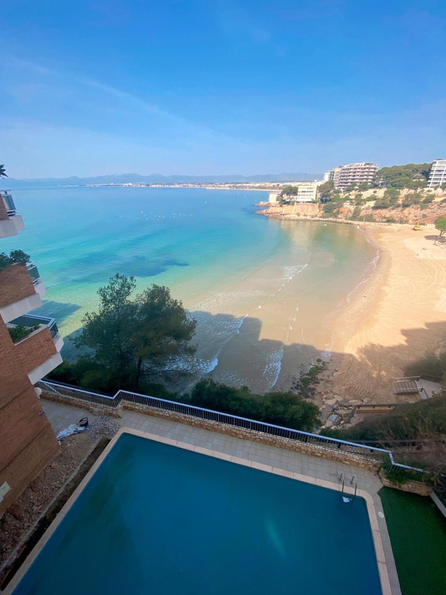 Appartement For A Bahia 3 *